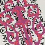 2025年7月14日入荷新作Chrome Hearts半袖Tシャツ 高级品/入手困難/誕生日プレゼント/FG工場