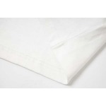 2025年7月14日入荷新作Chrome Hearts半袖Tシャツ 高级品/入手困難/誕生日プレゼント/FG工場