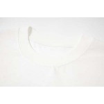 2025年7月14日入荷新作Chrome Hearts半袖Tシャツ 高级品/入手困難/誕生日プレゼント/FG工場