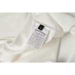 2025年7月14日入荷新作Chrome Hearts半袖Tシャツ 高级品/入手困難/誕生日プレゼント/FG工場