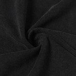 2025年7月14日入荷新作Chrome Hearts半袖Tシャツ 高级品/入手困難/誕生日プレゼント/FG工場