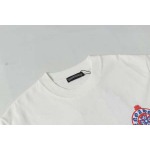 2025年7月14日入荷新作Chrome Hearts半袖Tシャツ 高级品/入手困難/誕生日プレゼント/FG工場