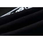 2025年7月14日入荷新作Chrome Hearts半袖Tシャツ 高级品/入手困難/誕生日プレゼント/FG工場