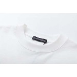 2025年7月14日入荷新作Chrome Hearts長袖 Tシャツ 高级品/入手困難/誕生日プレゼント/FG工場
