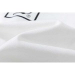 2025年7月14日入荷新作Chrome Hearts長袖 Tシャツ 高级品/入手困難/誕生日プレゼント/FG工場