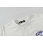 2025年7月14日入荷新作Chrome Hearts長袖 Tシャツ 高级品/入手困難/誕生日プレゼント/FG工場