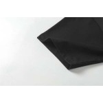 2025年7月14日入荷新作Chrome Hearts長袖 Tシャツ 高级品/入手困難/誕生日プレゼント/FG工場