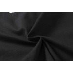 2025年7月14日入荷新作Chrome Hearts長袖 Tシャツ 高级品/入手困難/誕生日プレゼント/FG工場