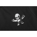 2025年7月14日入荷新作Chrome Hearts半袖Tシャツ 高级品/入手困難/誕生日プレゼント/FG工場