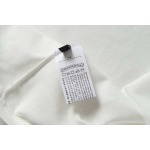 2025年7月14日入荷新作Chrome Hearts半袖Tシャツ 高级品/入手困難/誕生日プレゼント/FG工場