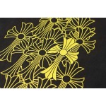 2025年7月14日入荷新作Chrome Hearts半袖Tシャツ 高级品/入手困難/誕生日プレゼント/FG工場