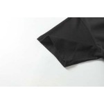 2025年7月14日入荷新作Chrome Hearts半袖Tシャツ 高级品/入手困難/誕生日プレゼント/FG工場