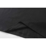 2025年7月14日入荷新作Chrome Hearts半袖Tシャツ 高级品/入手困難/誕生日プレゼント/FG工場