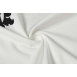 2025年7月14日入荷新作Chrome Hearts半袖Tシャツ 高级品/入手困難/誕生日プレゼント/FG工場