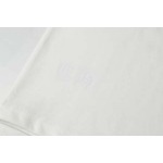 2025年7月14日入荷新作Chrome Hearts半袖Tシャツ 高级品/入手困難/誕生日プレゼント/FG工場