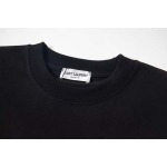 2025年7月14日入荷新作YSL半袖 tシャツ 高级品/入手困難/誕生日プレゼント/FG工場XS-L