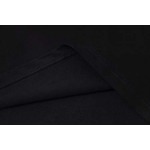 2025年7月14日入荷新作YSL半袖 tシャツ 高级品/入手困難/誕生日プレゼント/FG工場XS-L