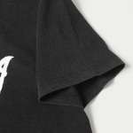 2025年7月14日入荷新作Balenciaga半袖 tシャツ 高级品/入手困難/誕生日プレゼント/FG工場S-XL