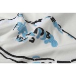 2025年7月14日入荷新作PRADA半袖 tシャツ 高级品/入手困難/誕生日プレゼント/FG工場XS-L