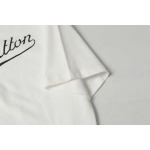 2025年7月14日入荷新作Louis Vuitton半袖 tシャツ 高级品/入手困難/誕生日プレゼント/FG工場XS-L
