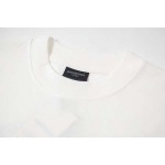2025年7月14日入荷新作Balenciaga半袖 tシャツ 高级品/入手困難/誕生日プレゼント/FG工場XS-L