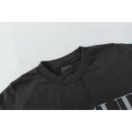 2025年7月14日入荷新作Balenciaga半袖 tシャツ 高级品/入手困難/誕生日プレゼント/FG工場XS-L