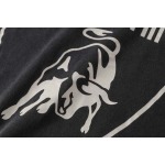 2025年7月14日入荷新作Balenciaga半袖 tシャツ 高级品/入手困難/誕生日プレゼント/FG工場XS-L