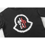 2025年7月14日入荷新作Moncler半袖 tシャツ 高级品/入手困難/誕生日プレゼント/FG工場XS-L