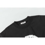 2025年7月14日入荷新作Moncler半袖 tシャツ 高级品/入手困難/誕生日プレゼント/FG工場XS-L