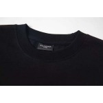 2025年7月14日入荷新作Balenciaga半袖 tシャツ 高级品/入手困難/誕生日プレゼント/FG工場XS-L