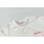 2025年7月14日入荷新作 Lululemon半袖 tシャツ 高级品/入手困難/誕生日プレゼント/FG工場XS-L