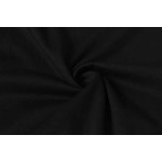 2025年7月14日入荷新作Maison Margiela半袖 tシャツ 高级品/入手困難/誕生日プレゼント/FG工場S-XL