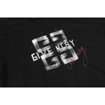 2025年7月14日入荷新作GIVENCHY半袖 tシャツ 高级品/入手困難/誕生日プレゼント/FG工場S-XL