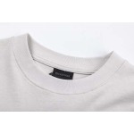 2025年7月14日入荷新作Balenciaga長袖 高级品/入手困難/誕生日プレゼント/FG工場XS-L