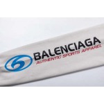 2025年7月14日入荷新作Balenciaga長袖 高级品/入手困難/誕生日プレゼント/FG工場XS-L