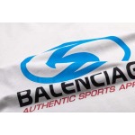 2025年7月14日入荷新作Balenciaga長袖 高级品/入手困難/誕生日プレゼント/FG工場XS-L