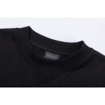 2025年7月14日入荷新作Balenciaga長袖 高级品/入手困難/誕生日プレゼント/FG工場XS-L