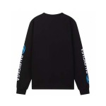 2025年7月14日入荷新作Balenciaga長袖 高级品/入手困難/誕生日プレゼント/FG工場XS-L