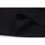 2025年7月14日入荷新作Balenciaga長袖 高级品/入手困難/誕生日プレゼント/FG工場XS-L