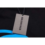 2025年7月14日入荷新作Balenciaga長袖 高级品/入手困難/誕生日プレゼント/FG工場XS-L