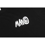 2025年7月14日入荷新作Maison Margiela半袖 tシャツ 高级品/入手困難/誕生日プレゼント/FG工場S-XL