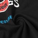 2025年7月14日入荷新作Louis Vuitton半袖 tシャツ 高级品/入手困難/誕生日プレゼント/FG工場XS-L