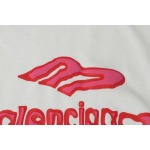 2025年7月14日入荷新作Balenciaga半袖 tシャツ 高级品/入手困難/誕生日プレゼント/FG工場S-XL