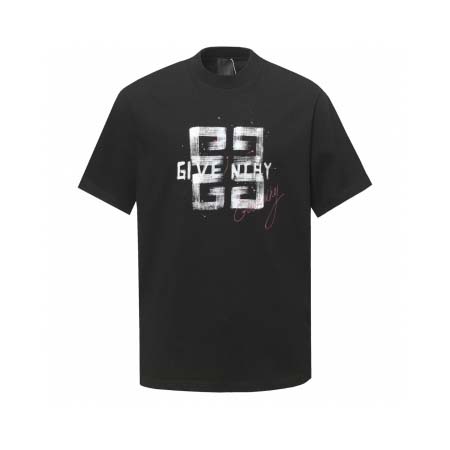 2025年7月14日入荷新作GIVENCHY半袖 tシャツ ...