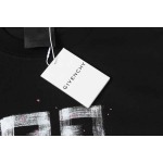 2025年7月14日入荷新作GIVENCHY半袖 tシャツ 高级品/入手困難/誕生日プレゼント/FG工場S-XL
