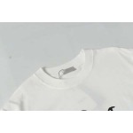2025年7月14日入荷新作Dior半袖 tシャツ 高级品/入手困難/誕生日プレゼント/FG工場S-L