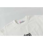 2025年7月14日入荷新作 Lululemon半袖 tシャツ 高级品/入手困難/誕生日プレゼント/FG工場XS-L