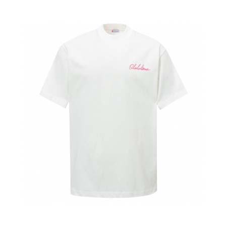 2025年7月14日入荷新作 Lululemon半袖 tシャ...