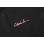 2025年7月14日入荷新作 Lululemon半袖 tシャツ 高级品/入手困難/誕生日プレゼント/FG工場XS-L