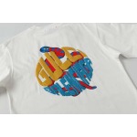 2025年7月14日入荷新作Balenciaga半袖 tシャツ 高级品/入手困難/誕生日プレゼント/FG工場XS-L